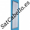 Puerta Frigorifico Hisense K4105160